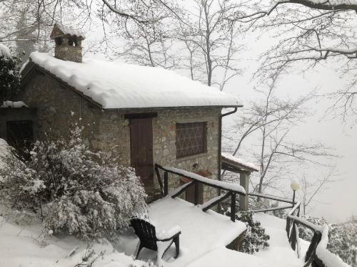 Le Capanne00134